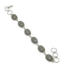 Bracelet pierre précieuse