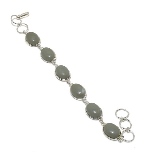 Bracelet pierre précieuse