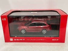 Seat ibiza st coluleur - #04,