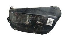 9677217280 phare droit CITROEN