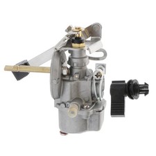 95mm 6A1-14301-03 pour pièces