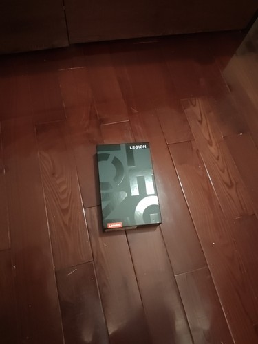 Lenovo legion y700 gen - lenovo,