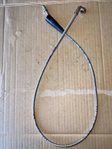 Durite embrayage ktm - ktm, exc