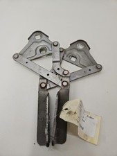 Charniere de capot PEUGEOT 306