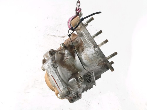 Boite transfert toyota - boite, de