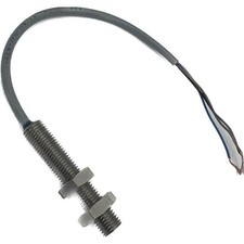 Interrupteur De Proximité Inductif BAUMER-IFR 08 24 15