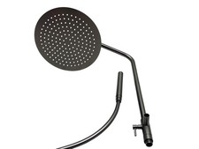 Set de douche Görbach en