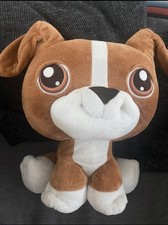 Littlest Pet Shop LPS Petshop