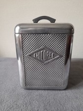 Boîte à Chicorée Moulux