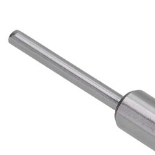 (20MM)Foret Carré à