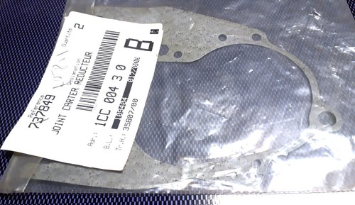 Joint oem pour - oem,