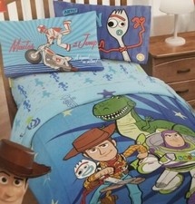Disney pixar toy story 4 - pixar,