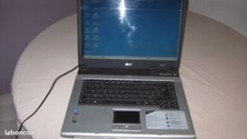ordinateur portable Acer
