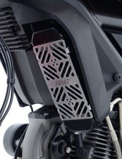 R&G Racing Grille Protecteur