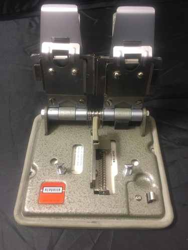 Vintage colleuse raccord - vintage,