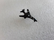 Galoob Micro Machines avion