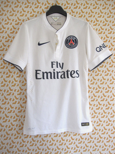 Maillot psg paris saint - psg,