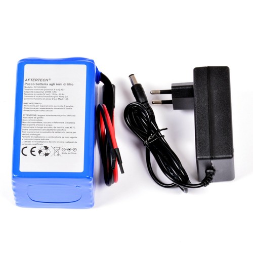 Lot batterie volt 20000mah - lot,