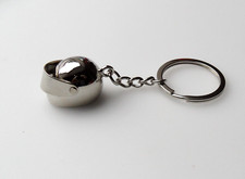 Porte clés casque de  Moto -15