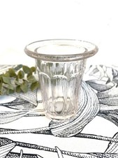 🔆 ancien POT à CONFITURE