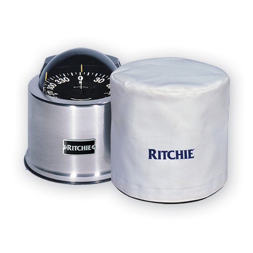 Ritchie couvre compas - gm-5-c, couvre-compas