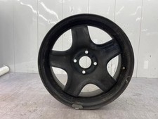 Jante RENAULT CLIO 4 PHASE 1
