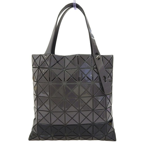 Sac fourre tout bao - fourre-tout,