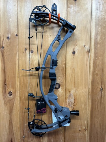 Reduced hoyt rx9 hbx - rx9,
