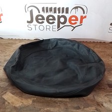 Occasion : Housse de roue de