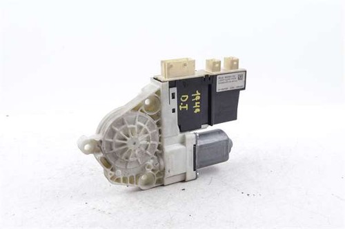 996393103 moteur lève vitre - , lÈve-vitre
