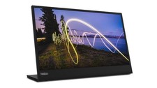 Lenovo ThinkVision M15 LED