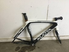Kuota Kharma Race Carbon Road