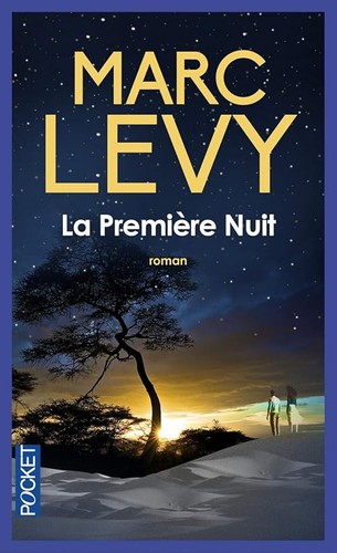 Première nuit marc - la,