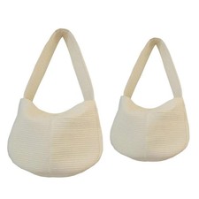 Respirant Pet Voyage Sac À