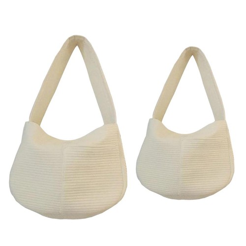 Respirant pet voyage sac - pet, À