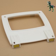 Playmobil toit de