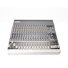 Mackie 1604-VLZ3 16 Channel