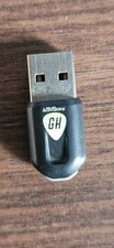 Guitar Hero LIVE USB