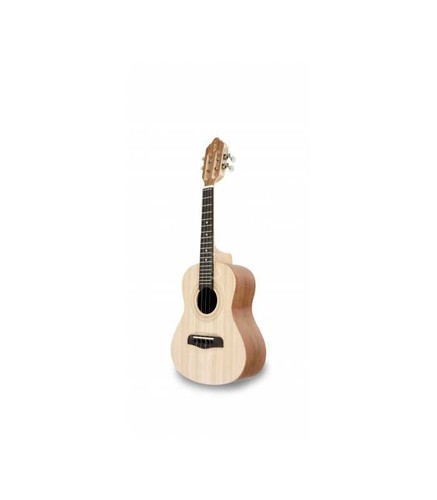 Cavaquinho brésillien apc - brésillien,