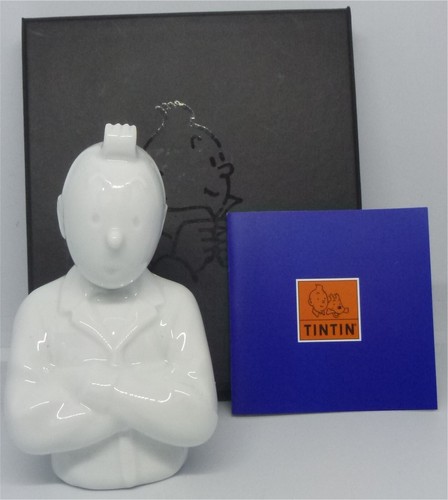 2013 porcelaine limoges - porcelaine,