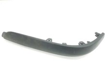 9636753877 moulure arrière pour CITROEN C5 BERLINA 2.0 HDI (109 CV) 2001 1324080