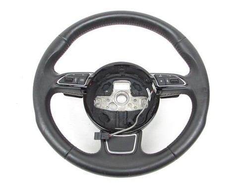 Volant 8v0419091srri audi - volant,