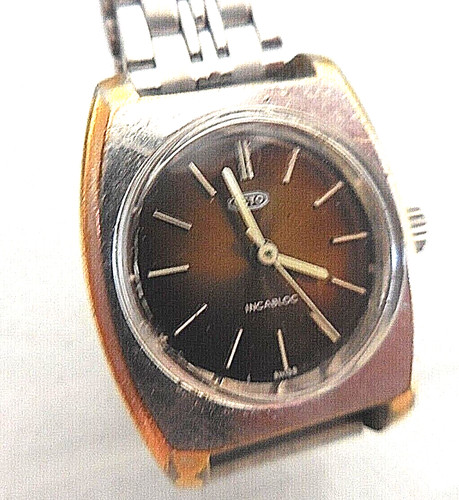 Ancienne mtr suisse - suisse, octo