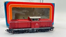 Märklin H0 3072 BR 212 215-8