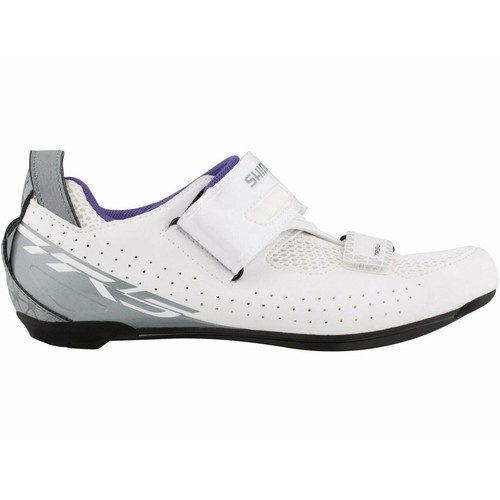 Neuf taille femmes - neuf, shimano