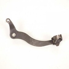 Pédale de frein origine pour moto Yamaha 125 DTLC Occasion