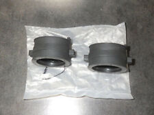 Pipe Admission Carburateur