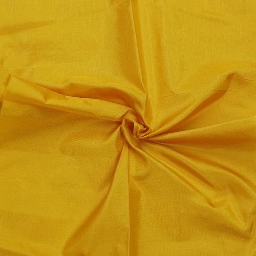 Moutarde jaune 100 - moutarde, 100%