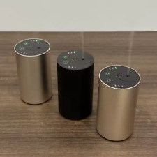 Diffuseur sans Eau (huiles