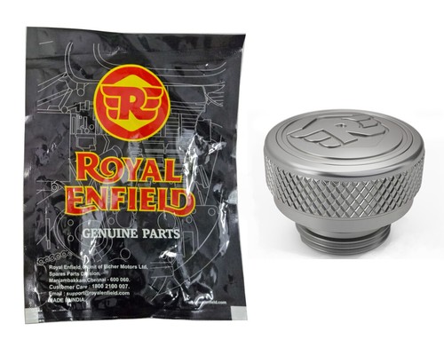 Royal enfield 650cc - royal, &